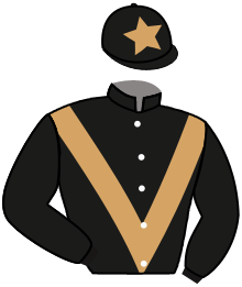 Casaque de MANSSOURIO