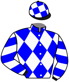 Casaque de SNOOZE BUTTON