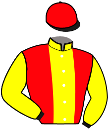 Casaque de KAPTAIN DE L'OCEAN