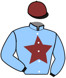 Casaque de FIGARO GEMA