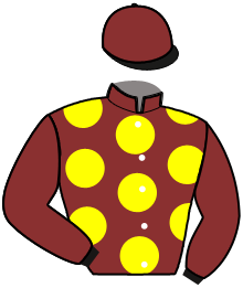 Casaque de HORS SAISON