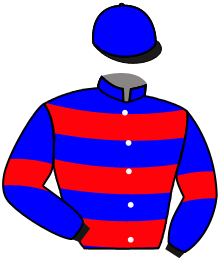 Casaque de CURARO LIGHT