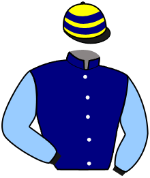 Casaque de FERRERO DU LOISIR