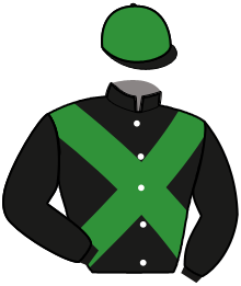 Casaque de LADY'S SECRET