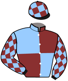 Casaque de IDOCTRO DE HOUELLE