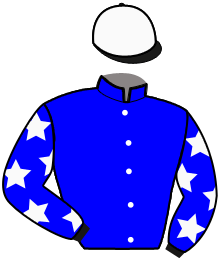 Casaque de GLADIATOR PHEDO