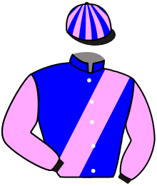 Casaque de MEISHO BONHEUR