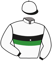 Casaque de IXO DES PLANS