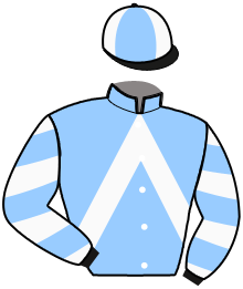 Casaque de JOUE PAS AVEC MOI