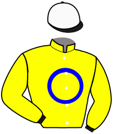 Casaque de GAVROCHE D'IDEE