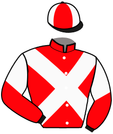 Casaque de MAHINA DE WALLIS