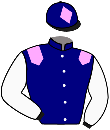 Casaque de LABEL STAR