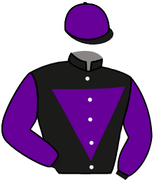 Casaque de TRANSFORMER