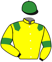 Casaque de KESACO BERE