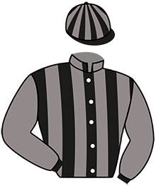 Casaque de NORTH HUNTER