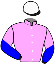 Casaque de GAVROCHE BOCAIN