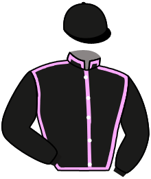 Casaque de HORTENSIA BASC