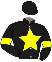 Casaque de APRES LA GUERRE