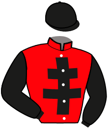 Casaque de KASHMIRE TONIC