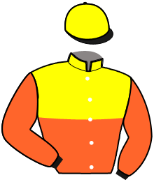 Casaque de IGOR VICKING