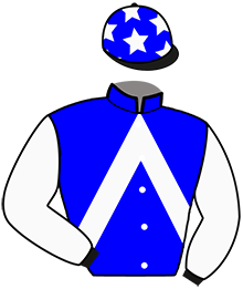 Casaque de KOMPOSTEL