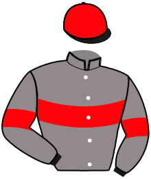 Casaque de KERATINE GLAM