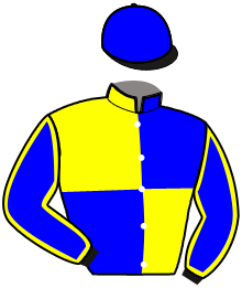 Casaque de HISTOIRE DU MIDI