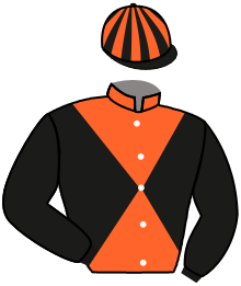 Casaque de VIADEIPISPINI