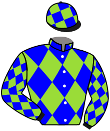 Casaque de ISOLA DI CAPRI