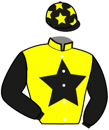 Casaque de GHOST OF FASHION