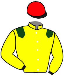 Casaque de RUE DAUPHINE