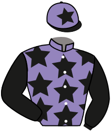 Casaque de BALLADE EN BARQUE