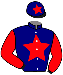 Casaque de TERTULIANE BLOOM