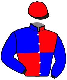 Casaque de JYPSIE DU LOISIR