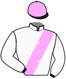 Casaque de HELSINKI GIRL