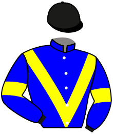 Casaque de PAIX DES DAMES