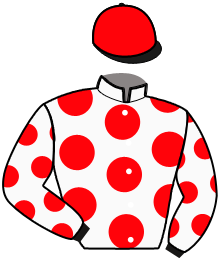 Casaque de GAMIN DU GAULTIER