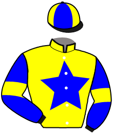 Casaque de HOOLIGAN JIM