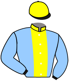 Casaque de FICTION DU BERLAIS