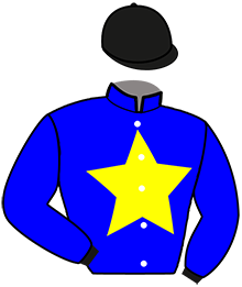 Casaque de IMPERIAL ROMAIN