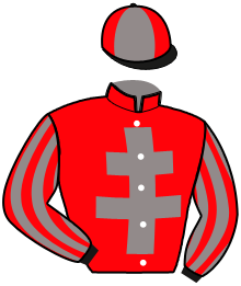 Casaque de ELEVEN SHAPTER