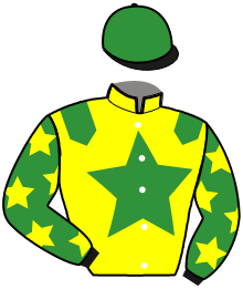 Casaque de LO IKA FOSSAVIE