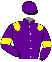 Casaque de ZOUM ZOUM