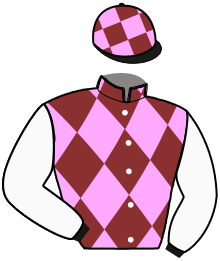 Casaque de MORGANE DE TOI