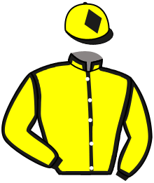 Casaque de BABY BUSINESS