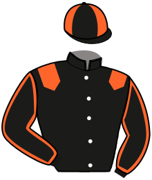 Casaque de FANFARONNEUR