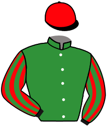 Casaque de PHILOSOPHY