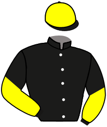 Casaque de PLAIN BEAU