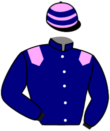 Casaque de WOOT CITY