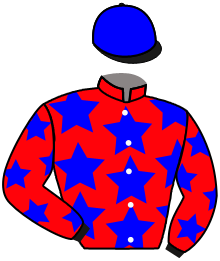 Casaque de INNATENDUE